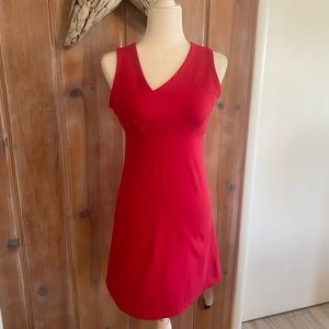 Biondo Beverly Hills. Pink Dress. Size Small.